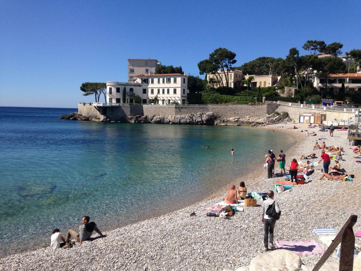 Centre Appartamento